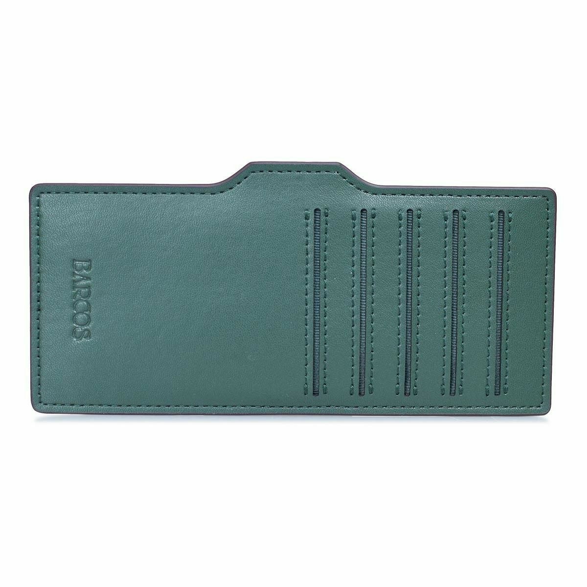 スライダー商品画像