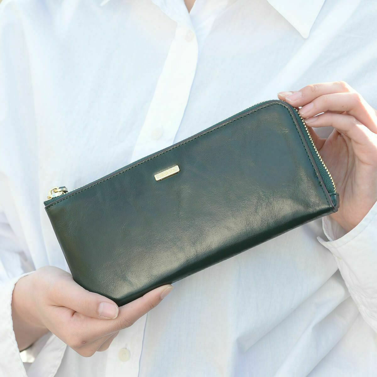 スライダー商品画像