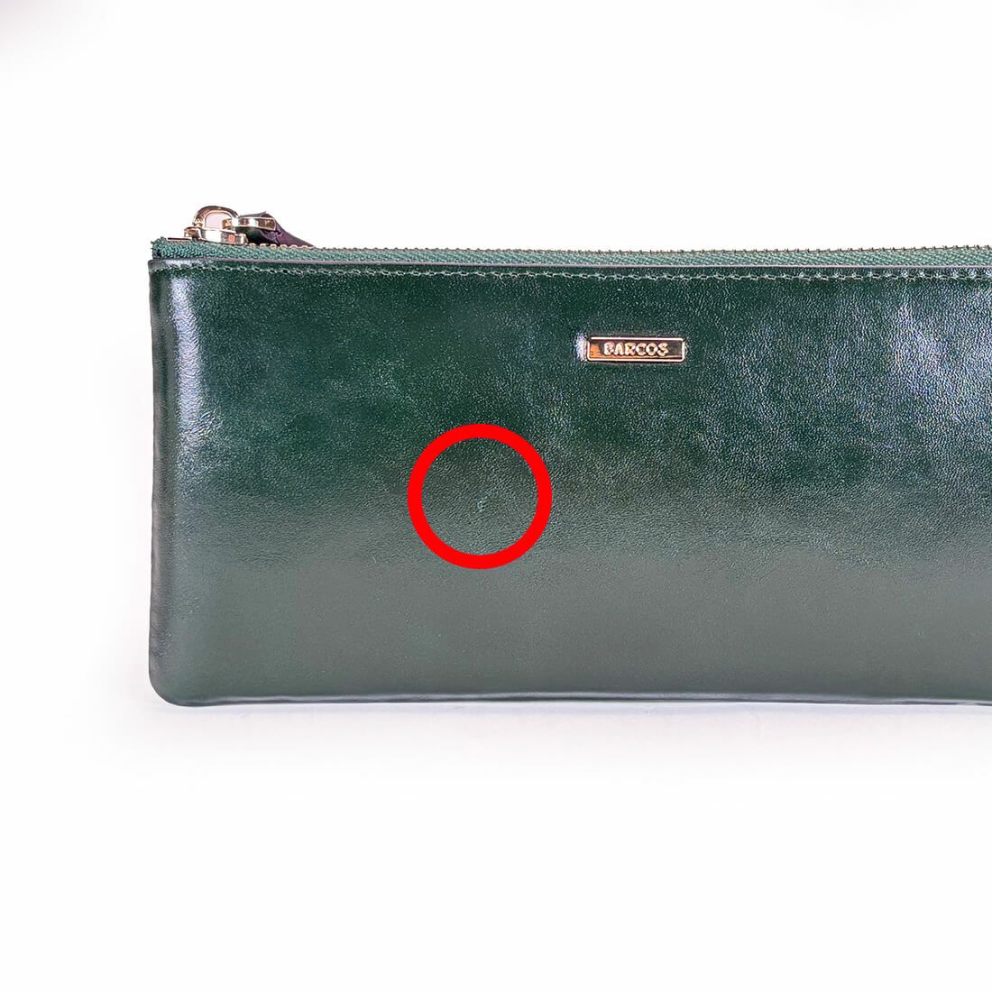 スライダー商品画像