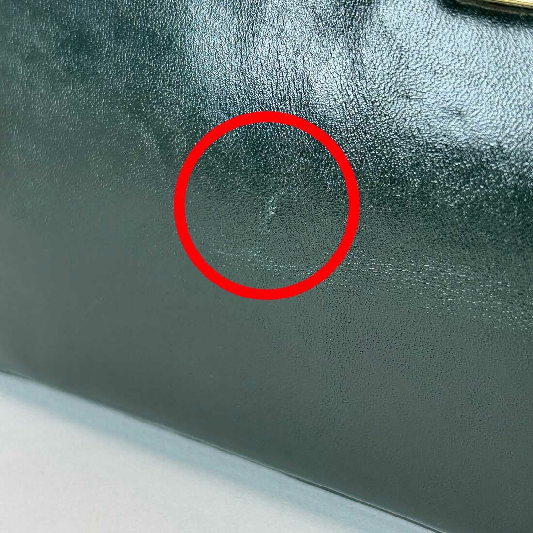 スライダー商品画像