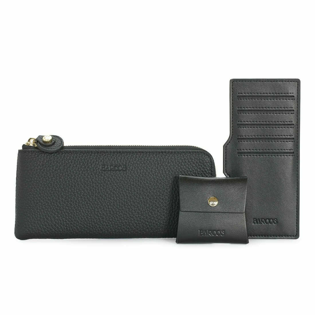 【アウトレット】GLウォレット L字型財布＜チルコロL＞