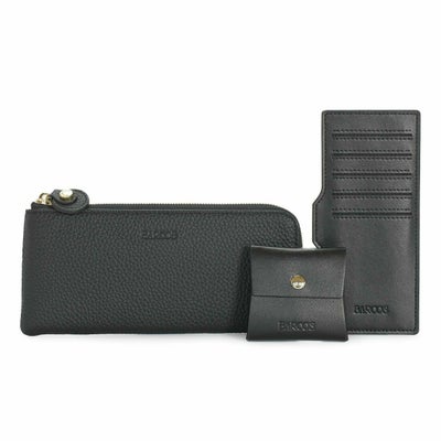 【アウトレット】GLウォレット L字型財布＜チルコロL＞