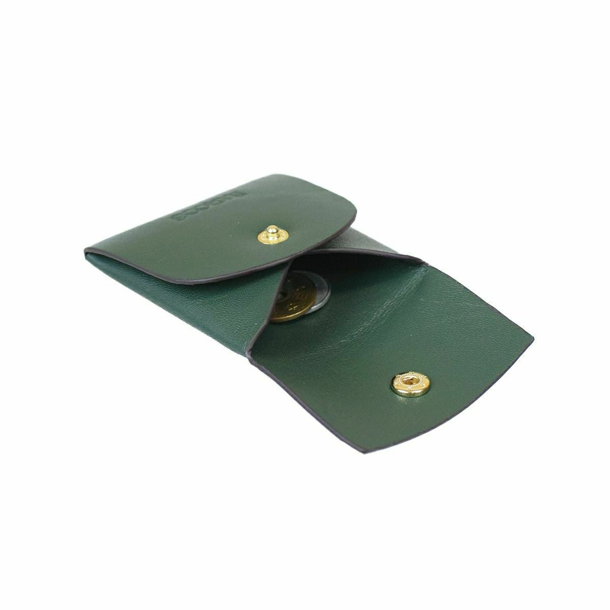 【アウトレット】GLウォレット L字型財布＜チルコロL＞