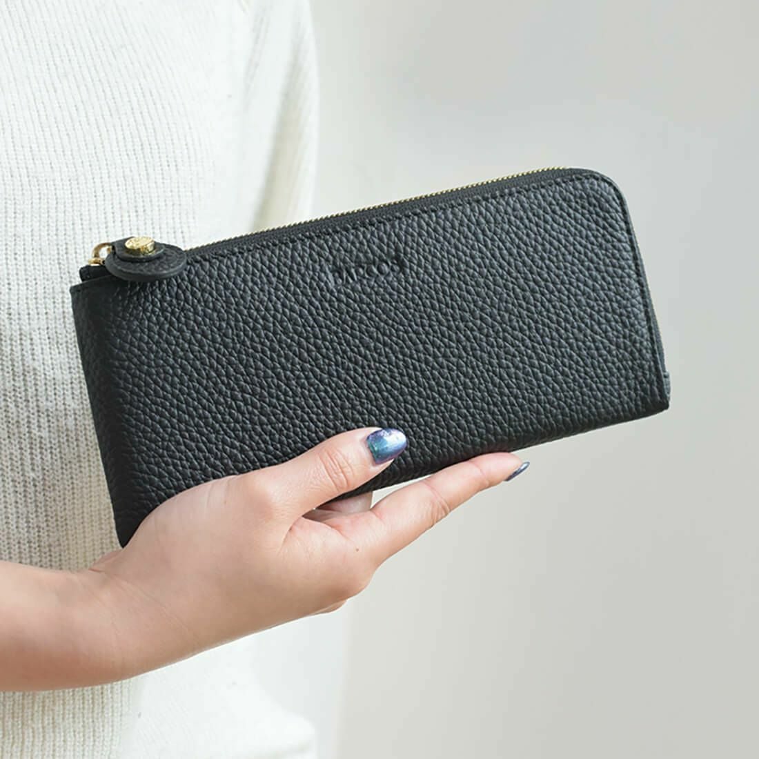 スライダー商品画像