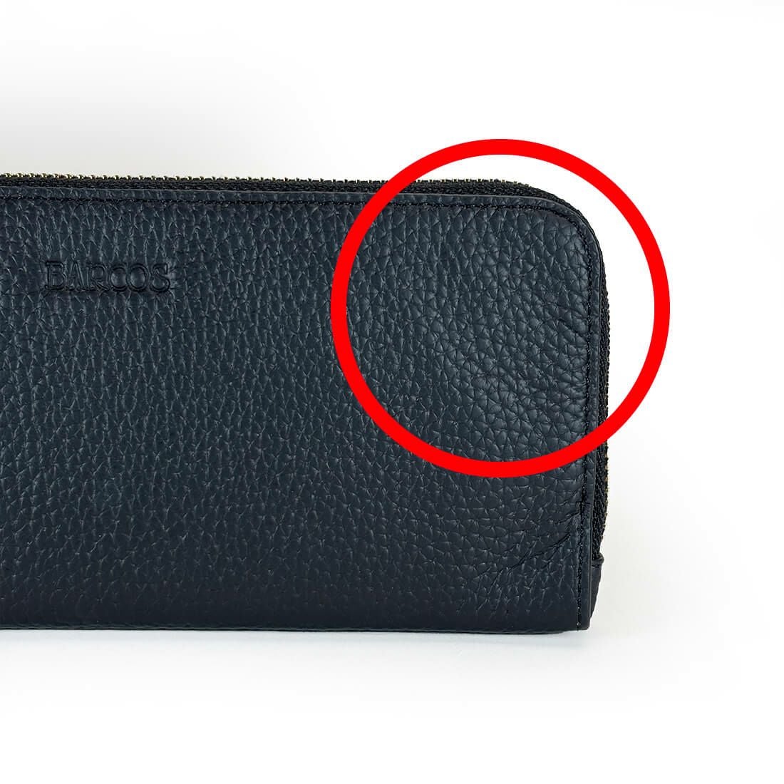 スライダー商品画像