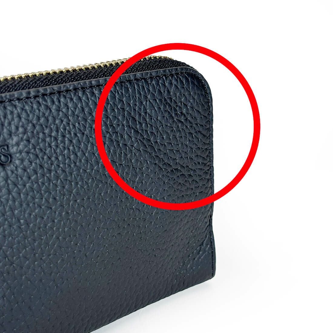 スライダー商品画像