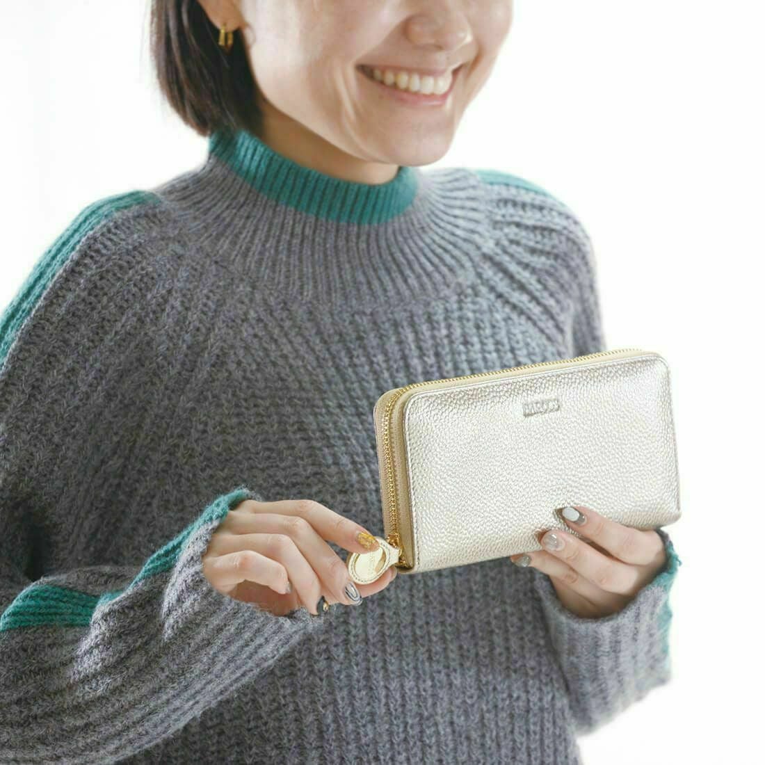 スライダー商品画像