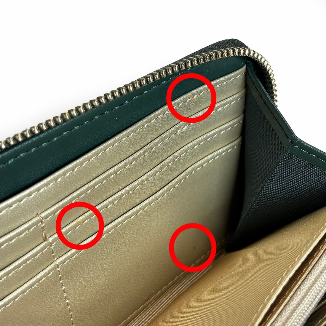 スライダー商品画像