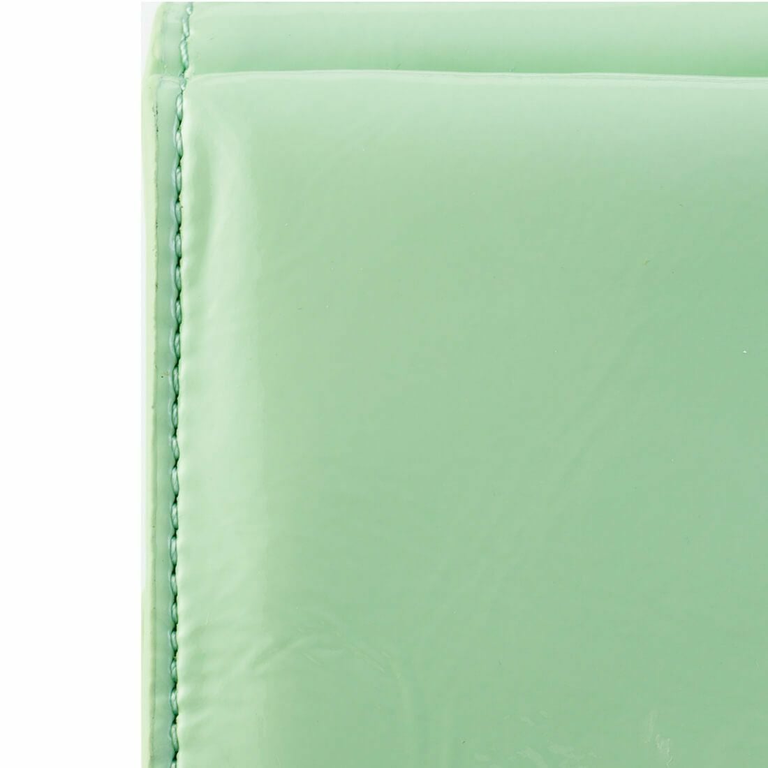 スライダー商品画像