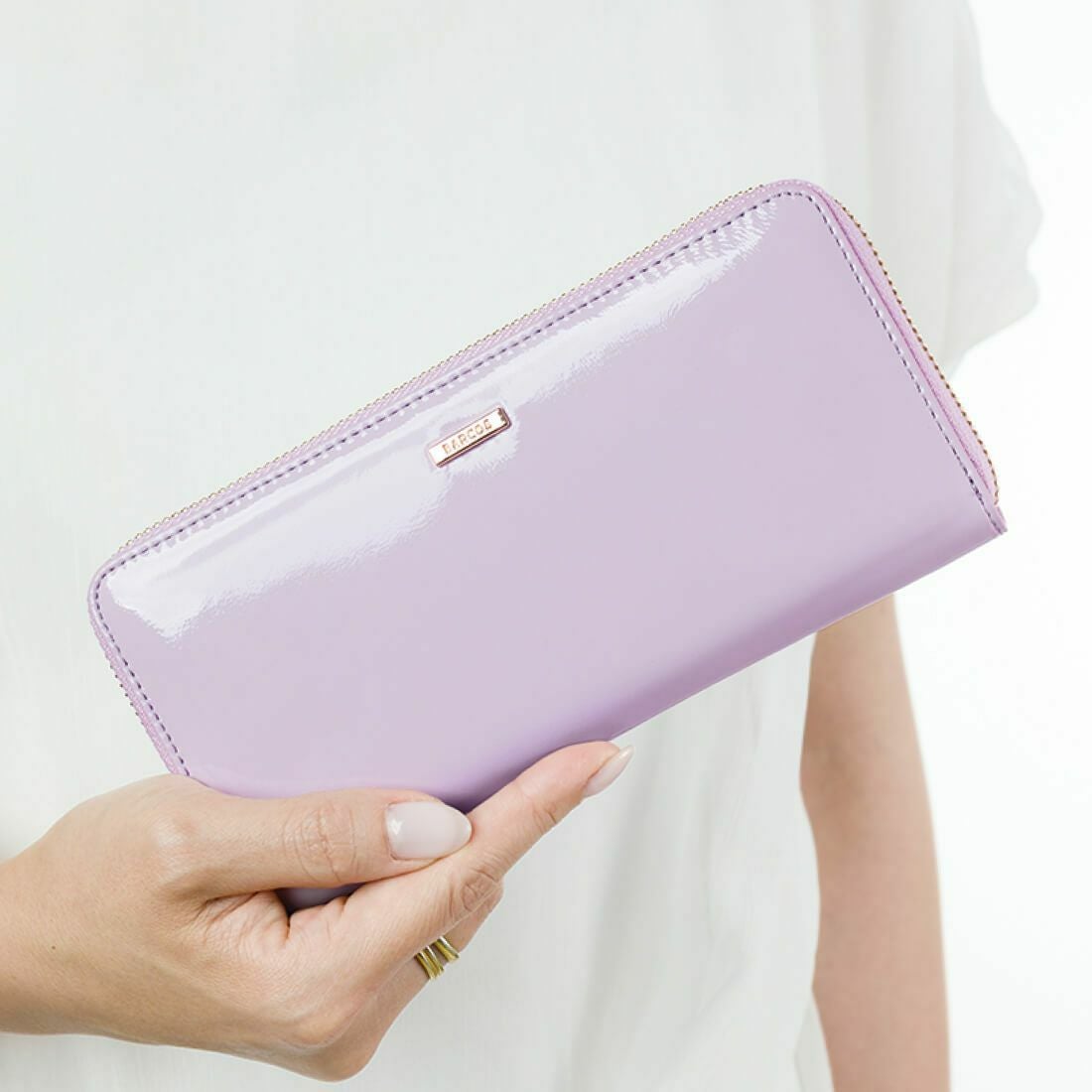 スライダー商品画像