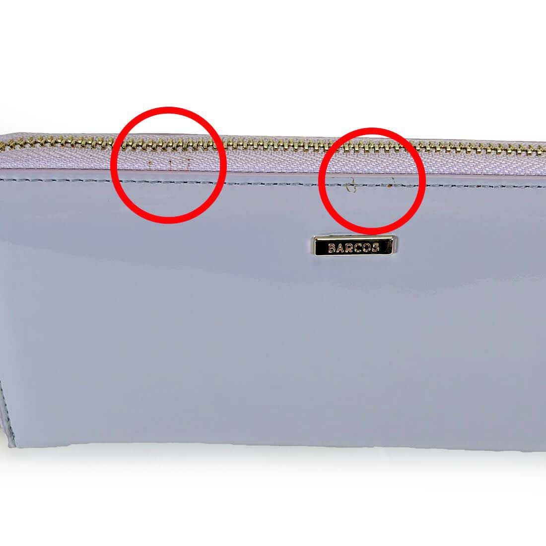 スライダー商品画像