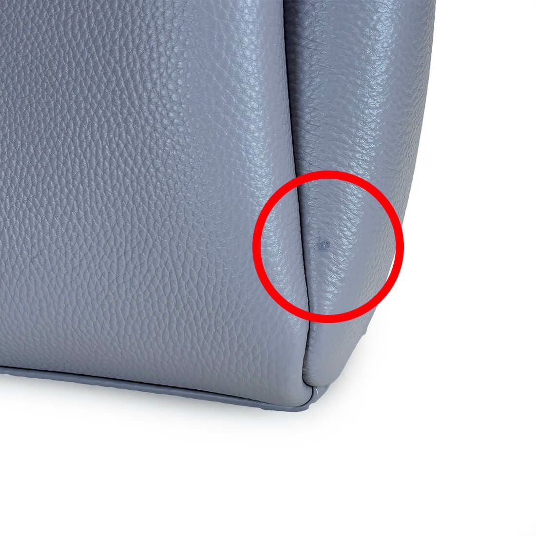 スライダー商品画像