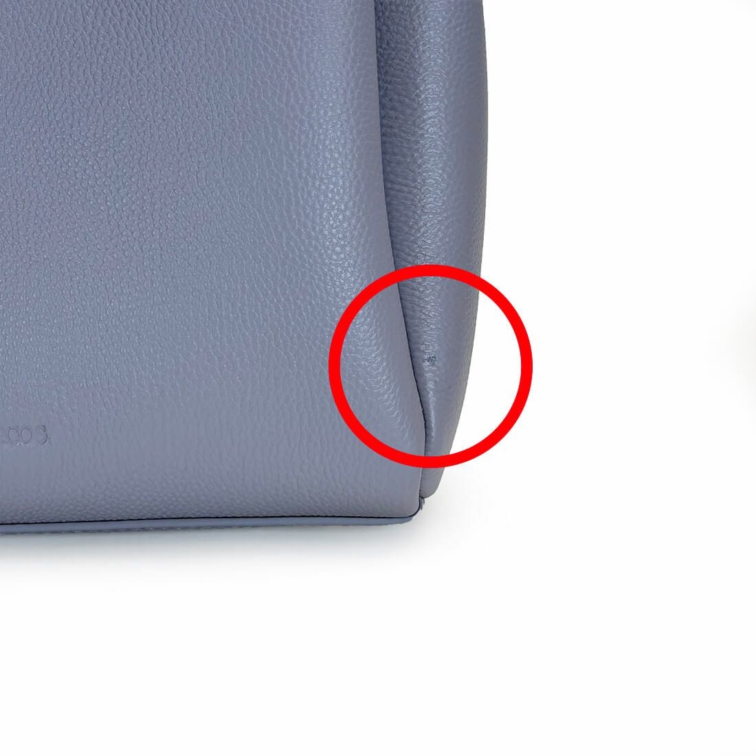 スライダー商品画像