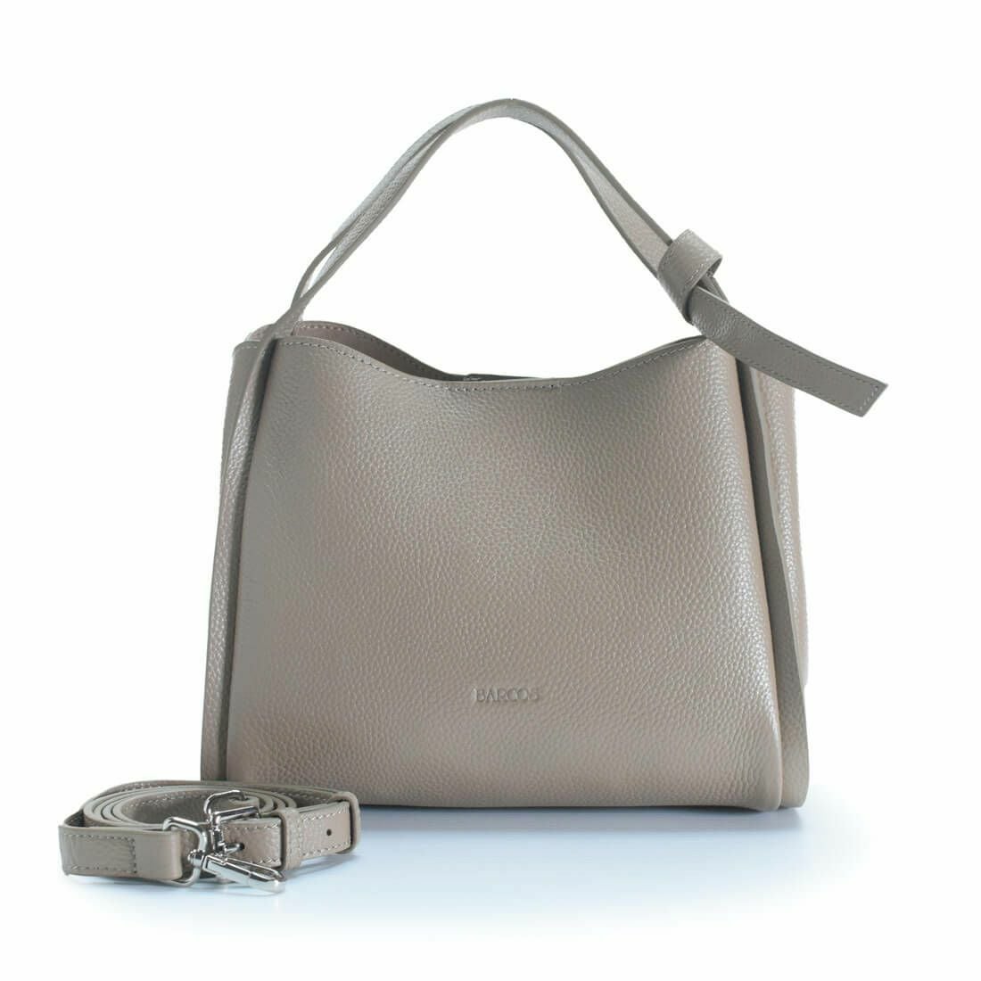 スライダー商品画像