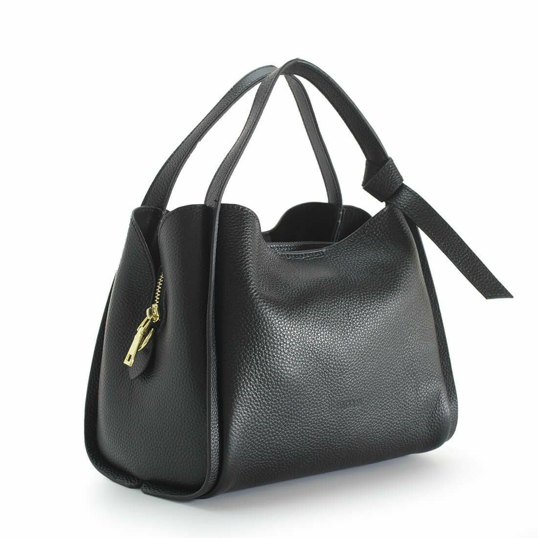 スライダー商品画像