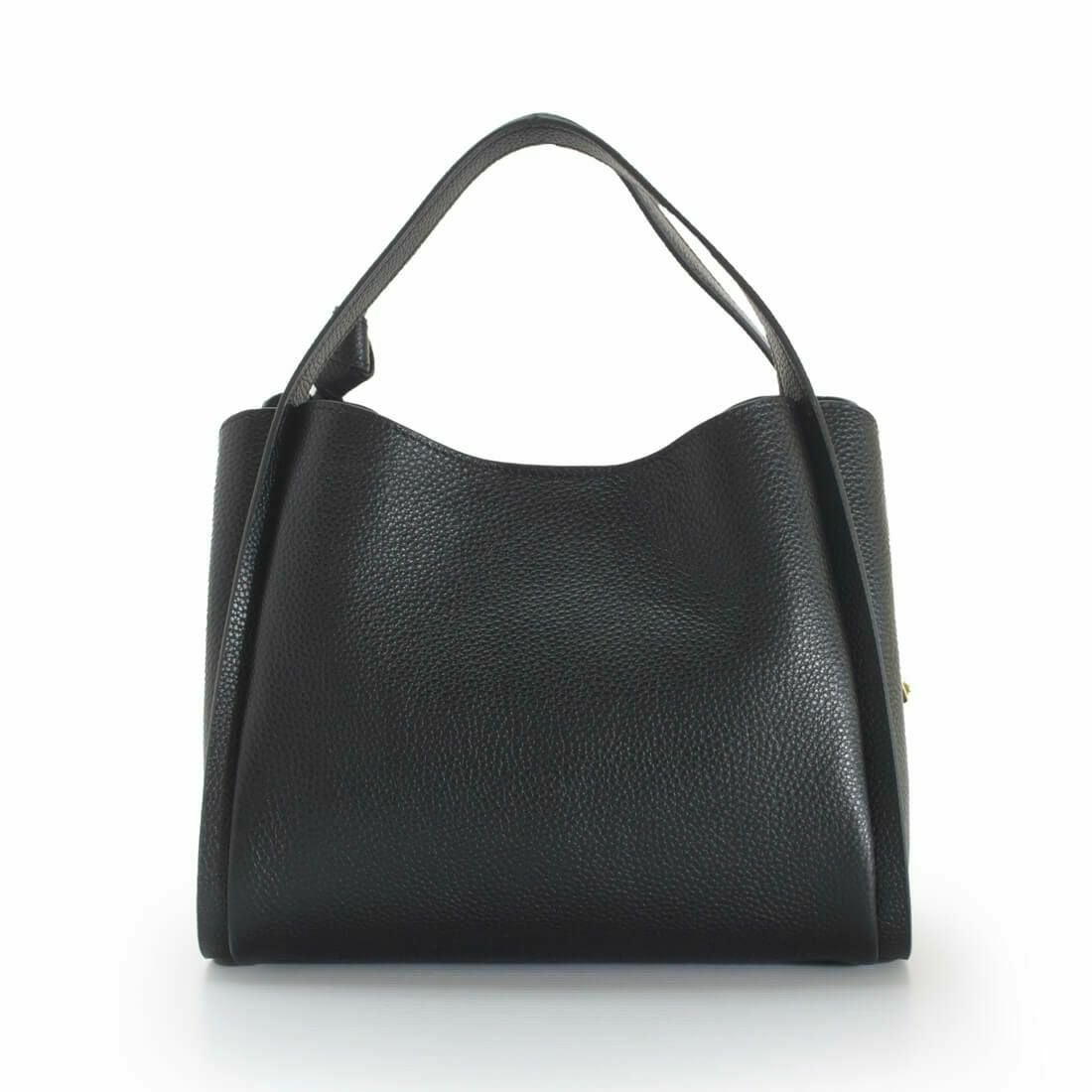 スライダー商品画像