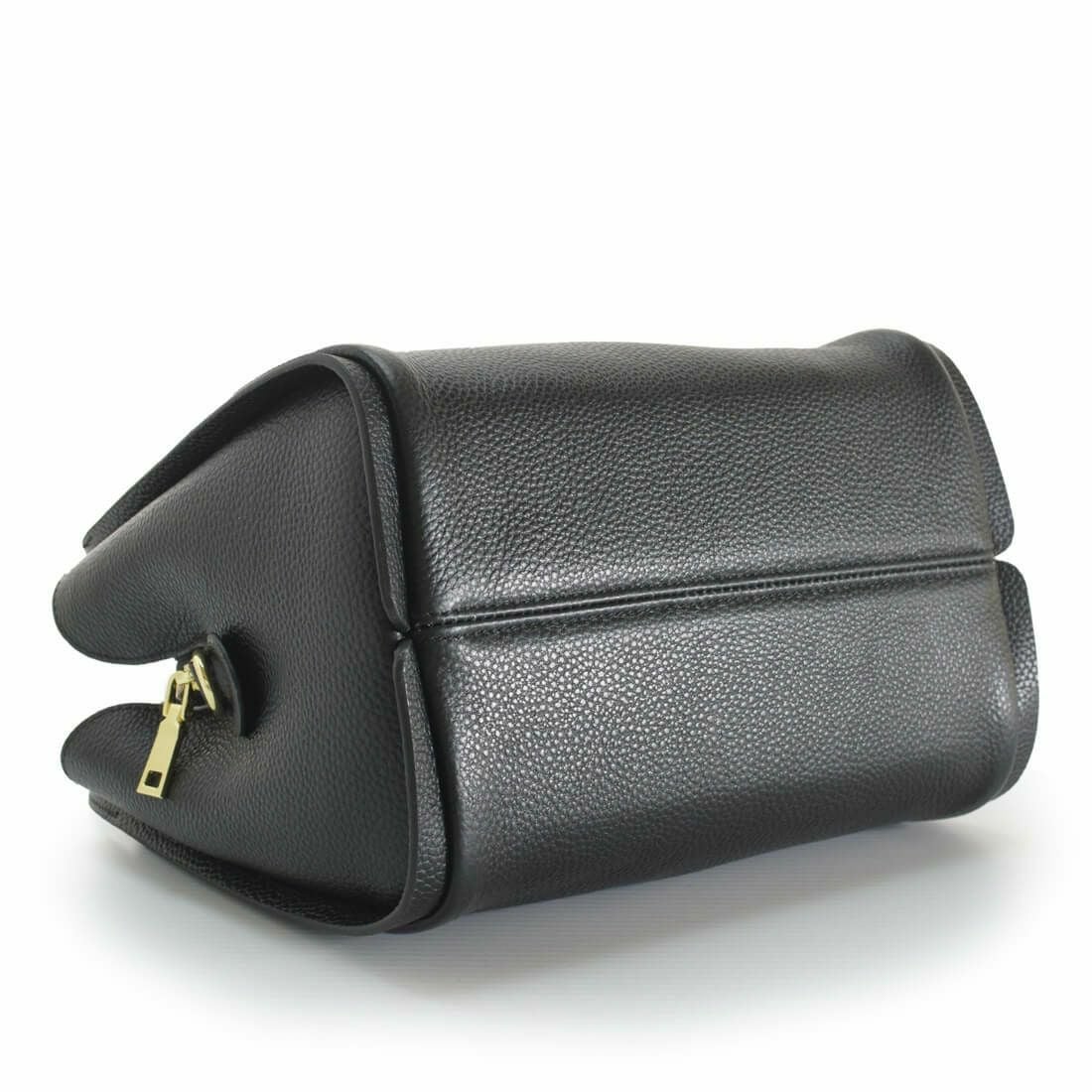 スライダー商品画像