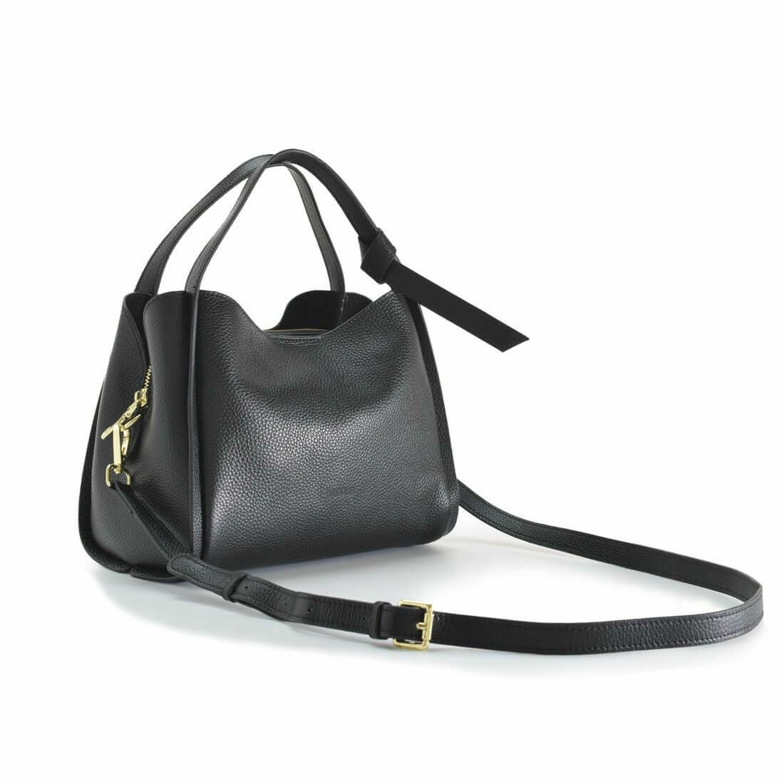 スライダー商品画像