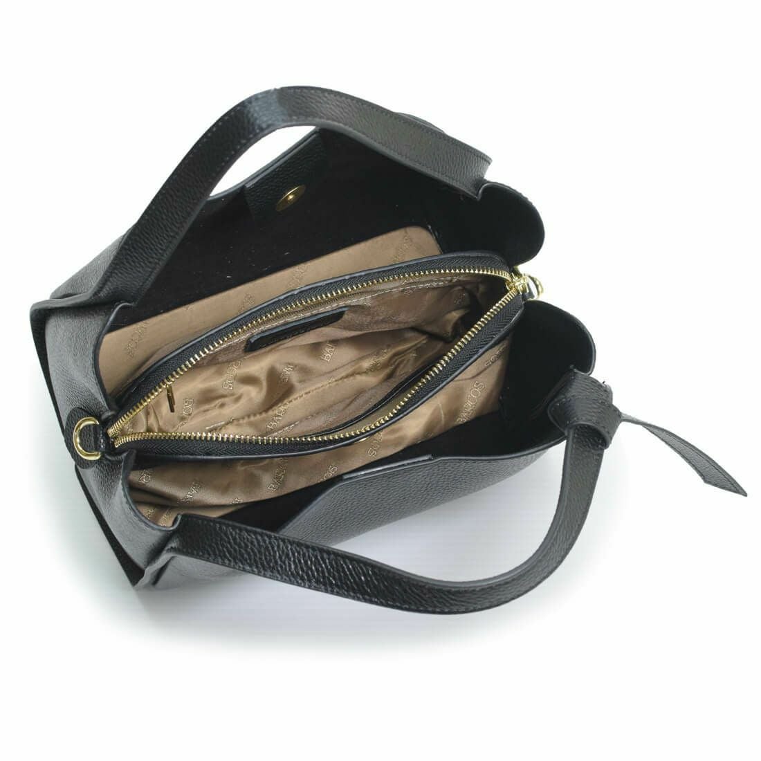 スライダー商品画像