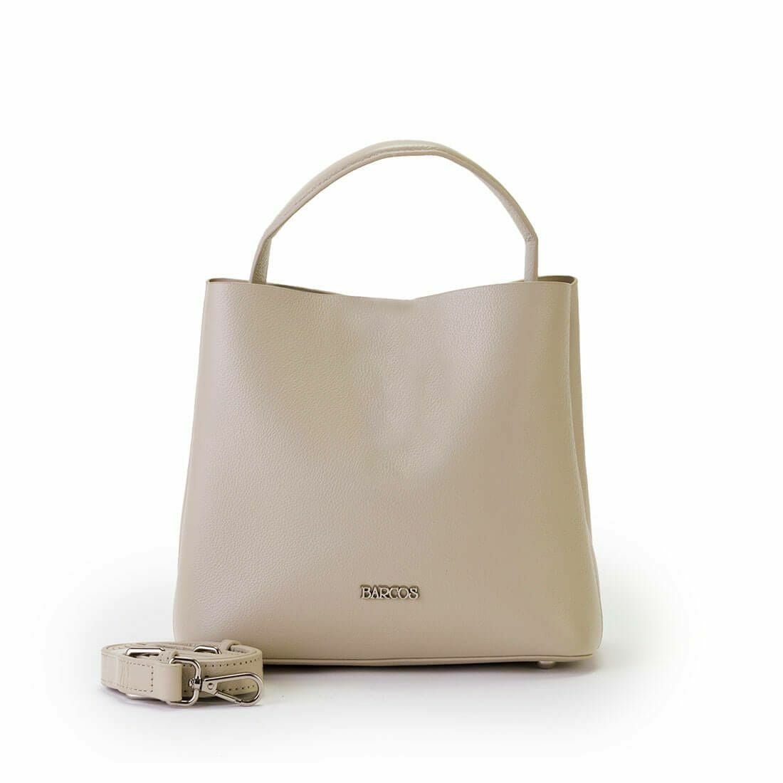 スライダー商品画像