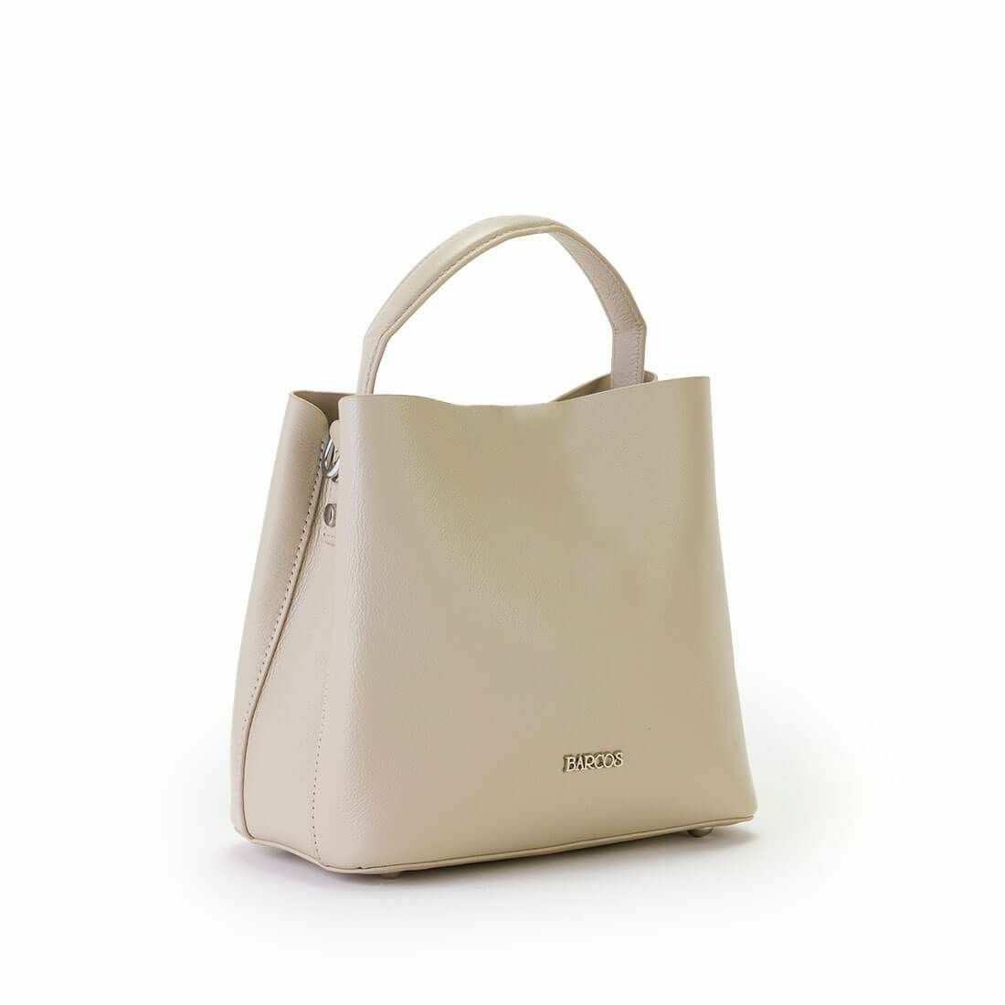 スライダー商品画像