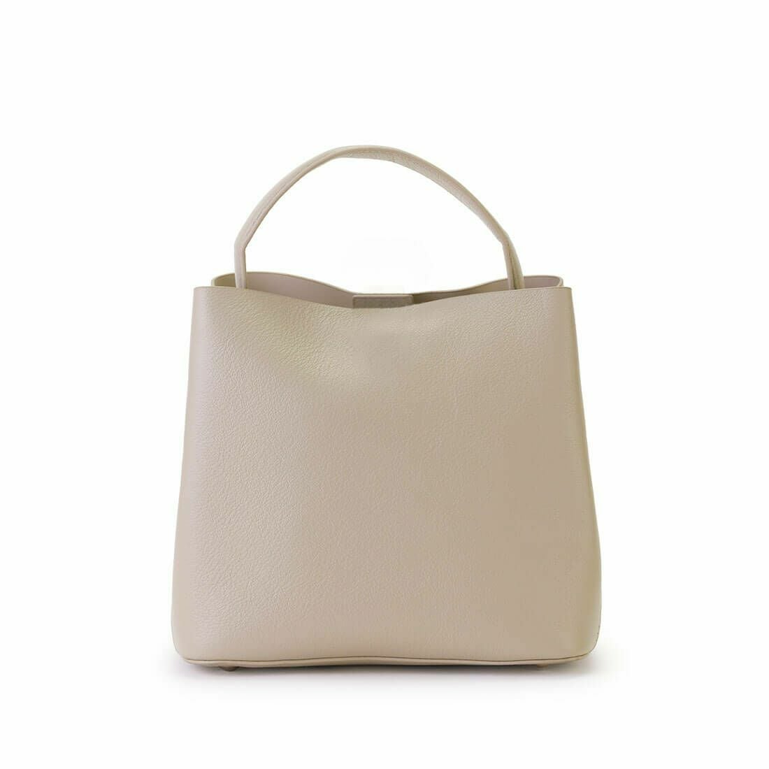 スライダー商品画像