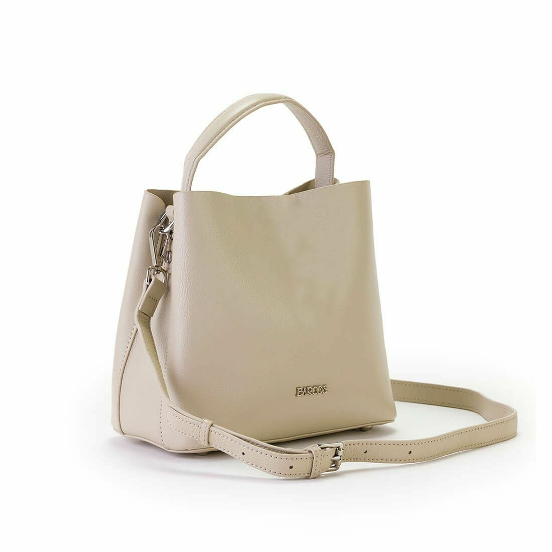 スライダー商品画像