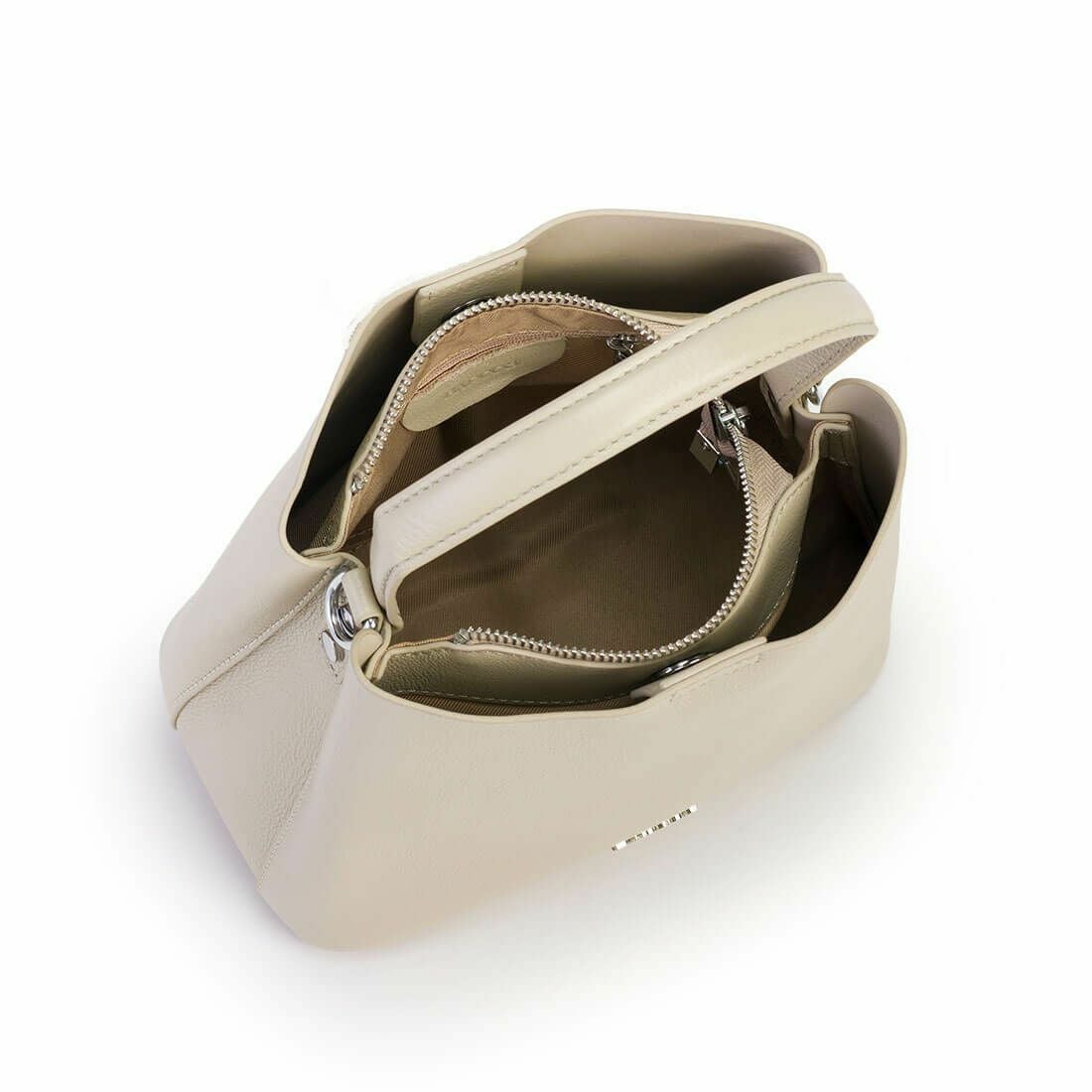 スライダー商品画像