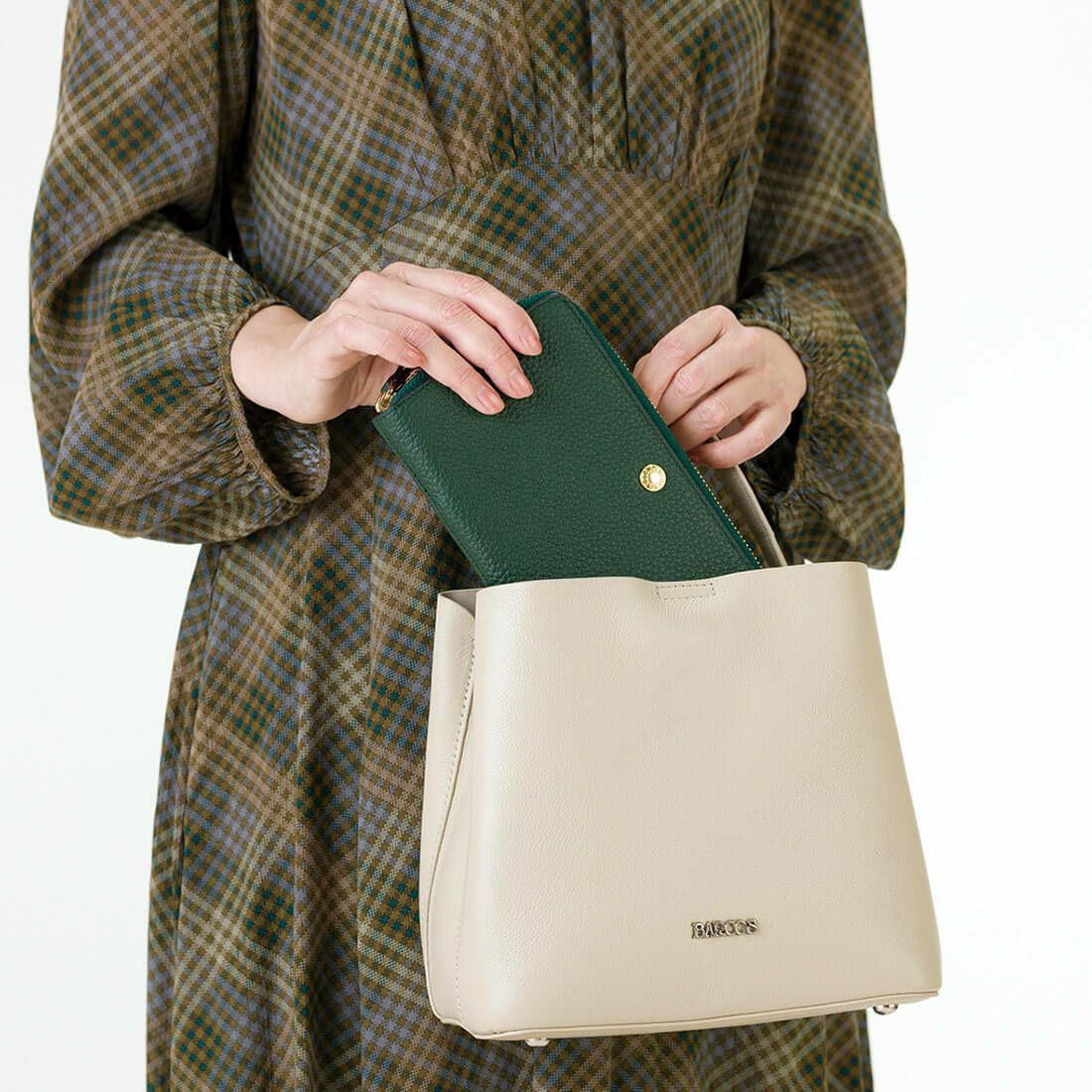 スライダー商品画像