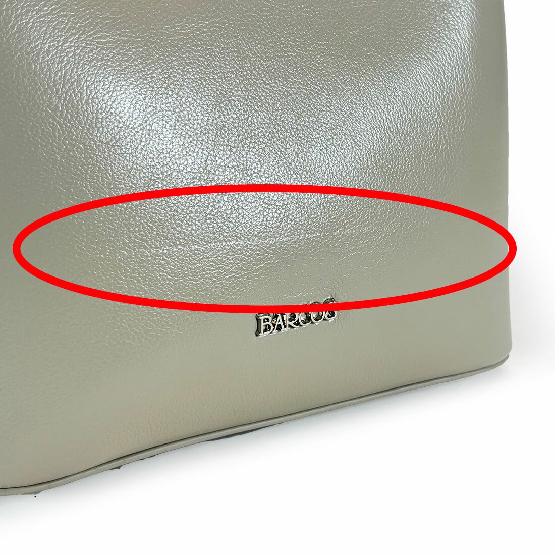 スライダー商品画像