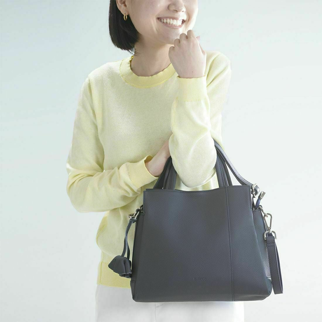 スライダー商品画像