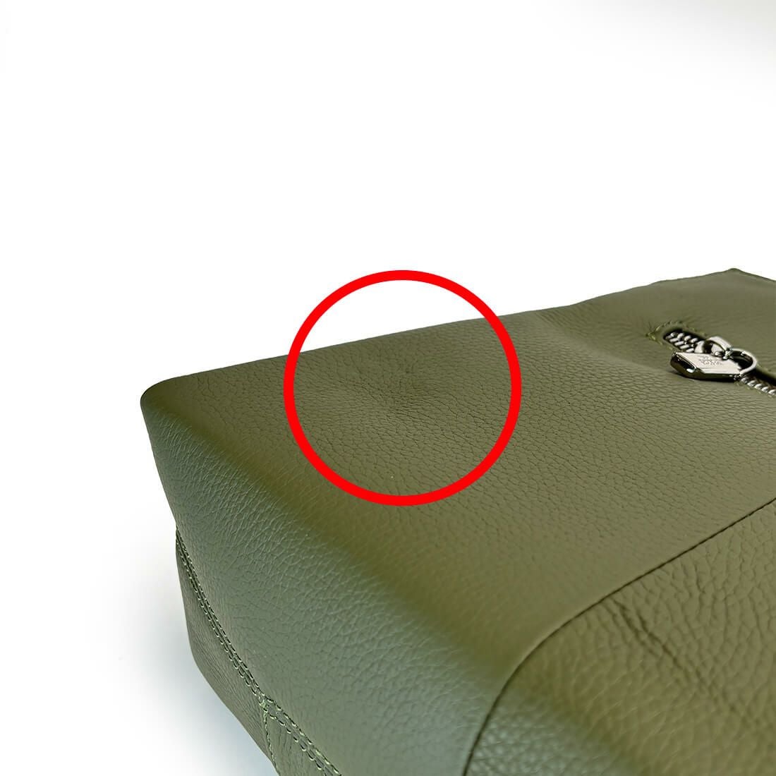 スライダー商品画像