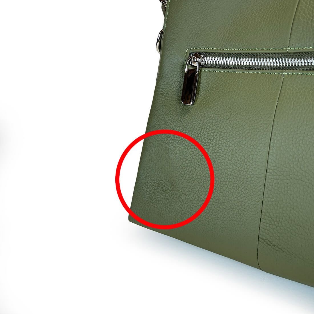 スライダー商品画像