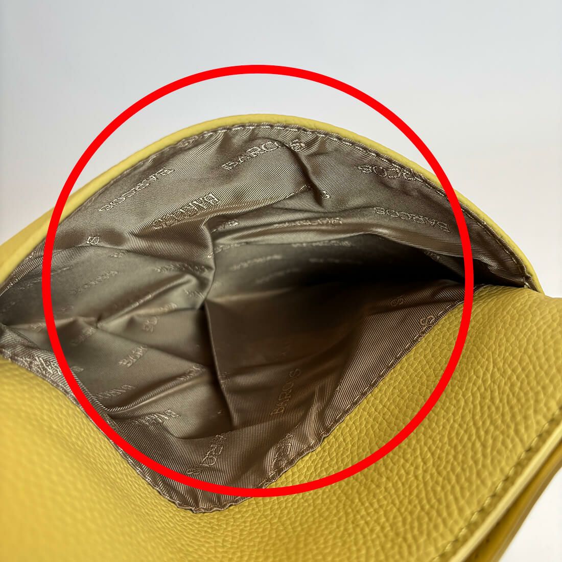 スライダー商品画像