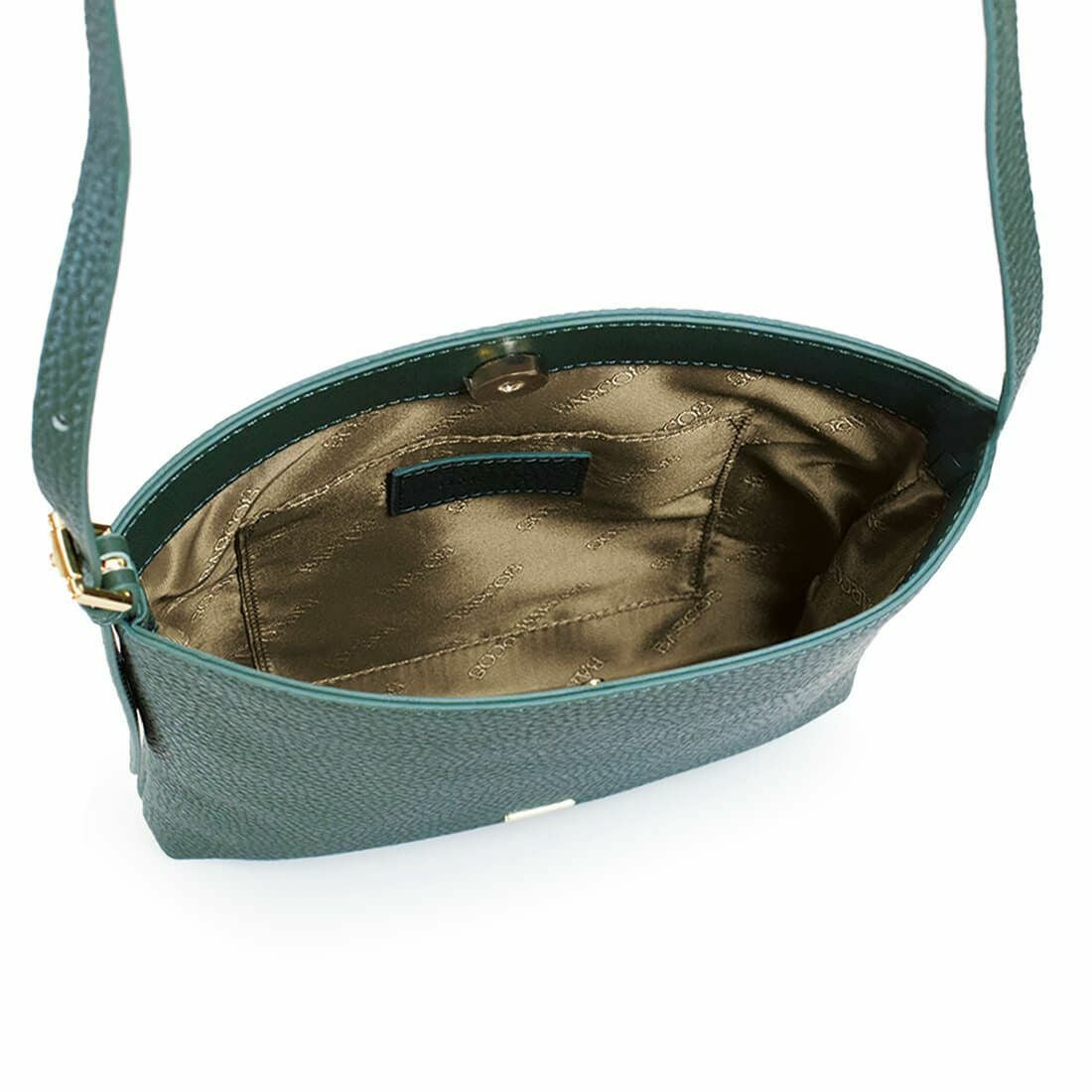 スライダー商品画像