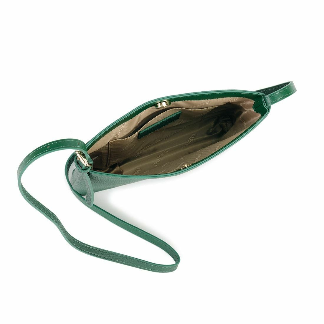 スライダー商品画像