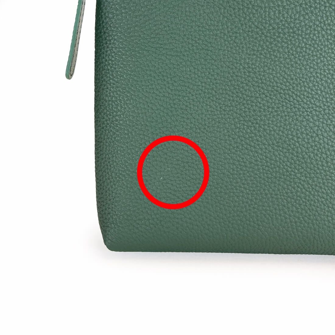 スライダー商品画像