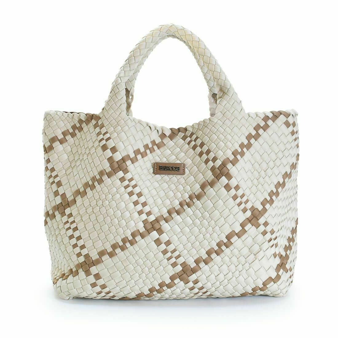 スライダー商品画像