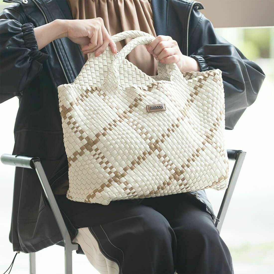 スライダー商品画像