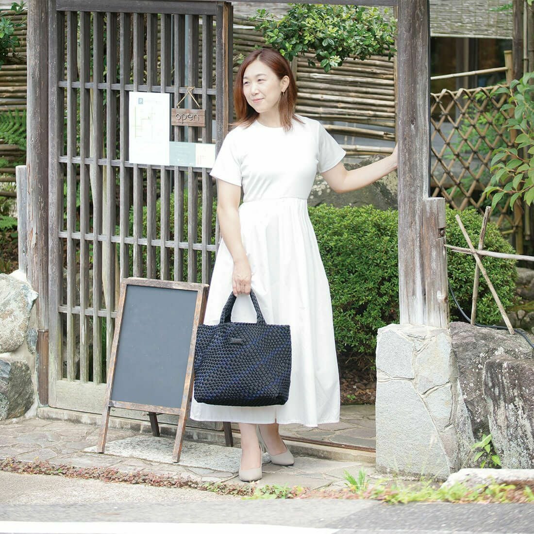 スライダー商品画像