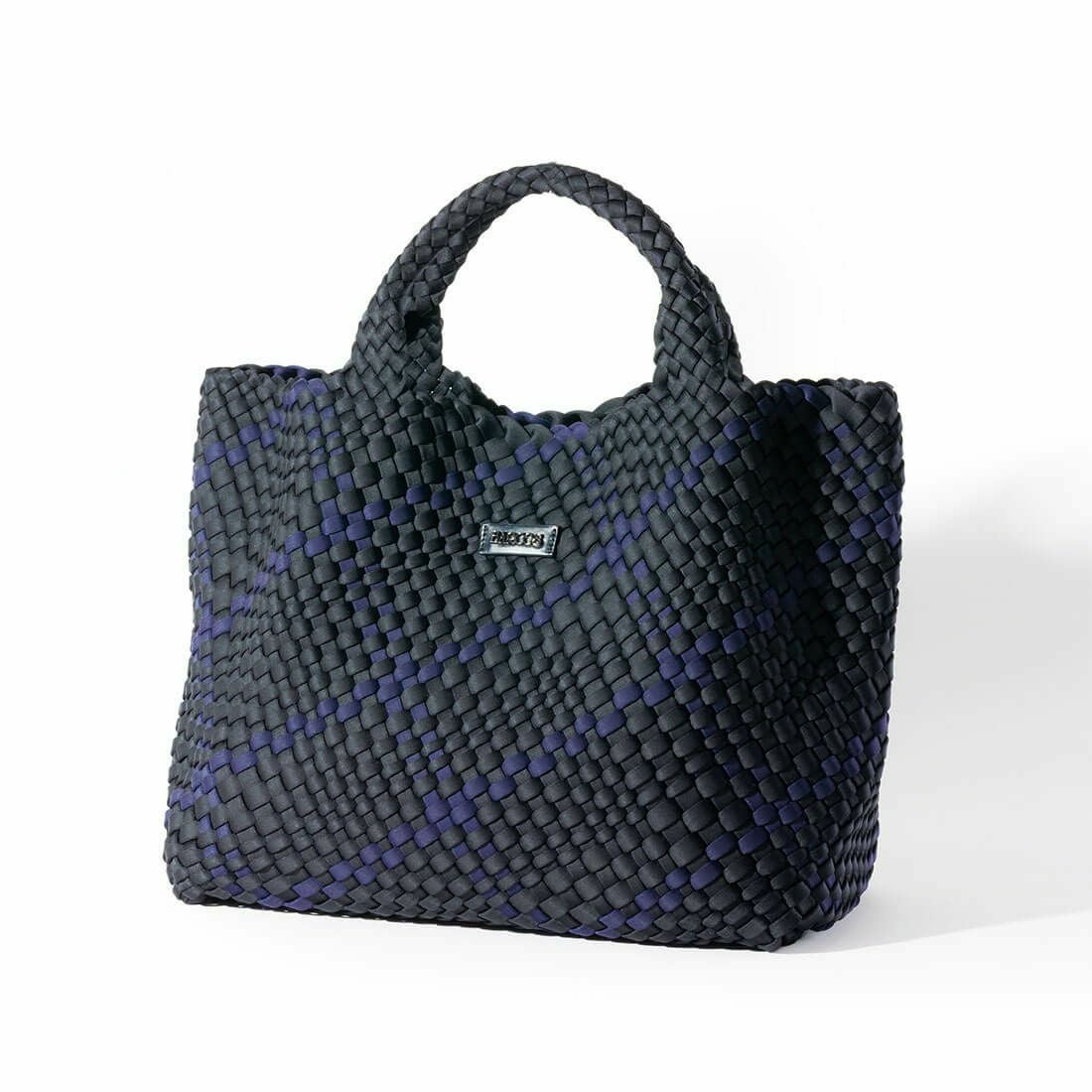 スライダー商品画像