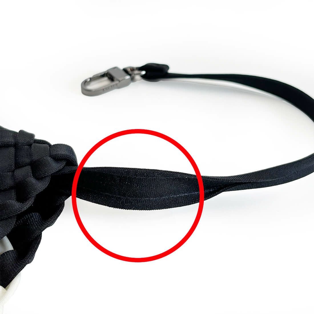 スライダー商品画像