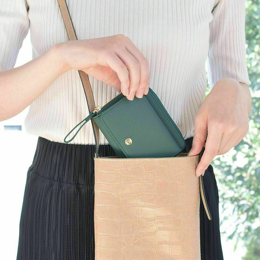 スライダー商品画像