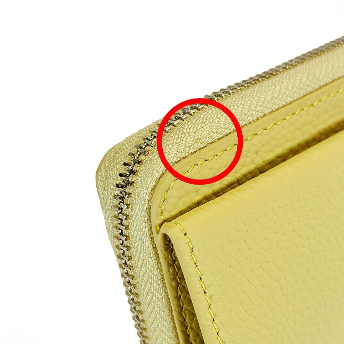 【アウトレット】GLウォレット 蛇腹式財布＜ポンテ ピッコラ＞