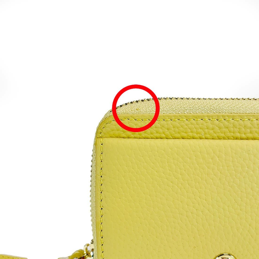 スライダー商品画像