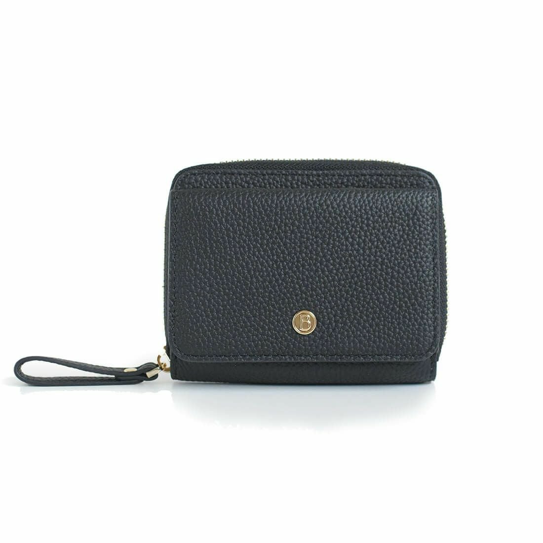 【アウトレット】GLウォレット 蛇腹式財布＜ポンテ ピッコラ＞