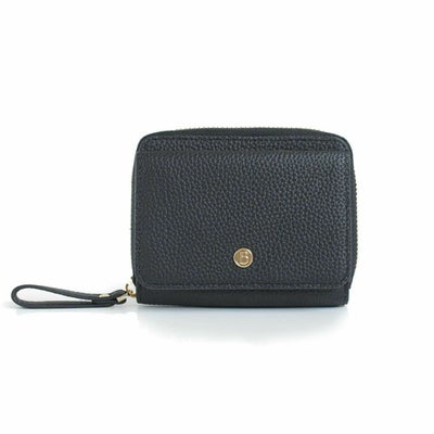 【アウトレット】GLウォレット 蛇腹式財布＜ポンテ ピッコラ＞