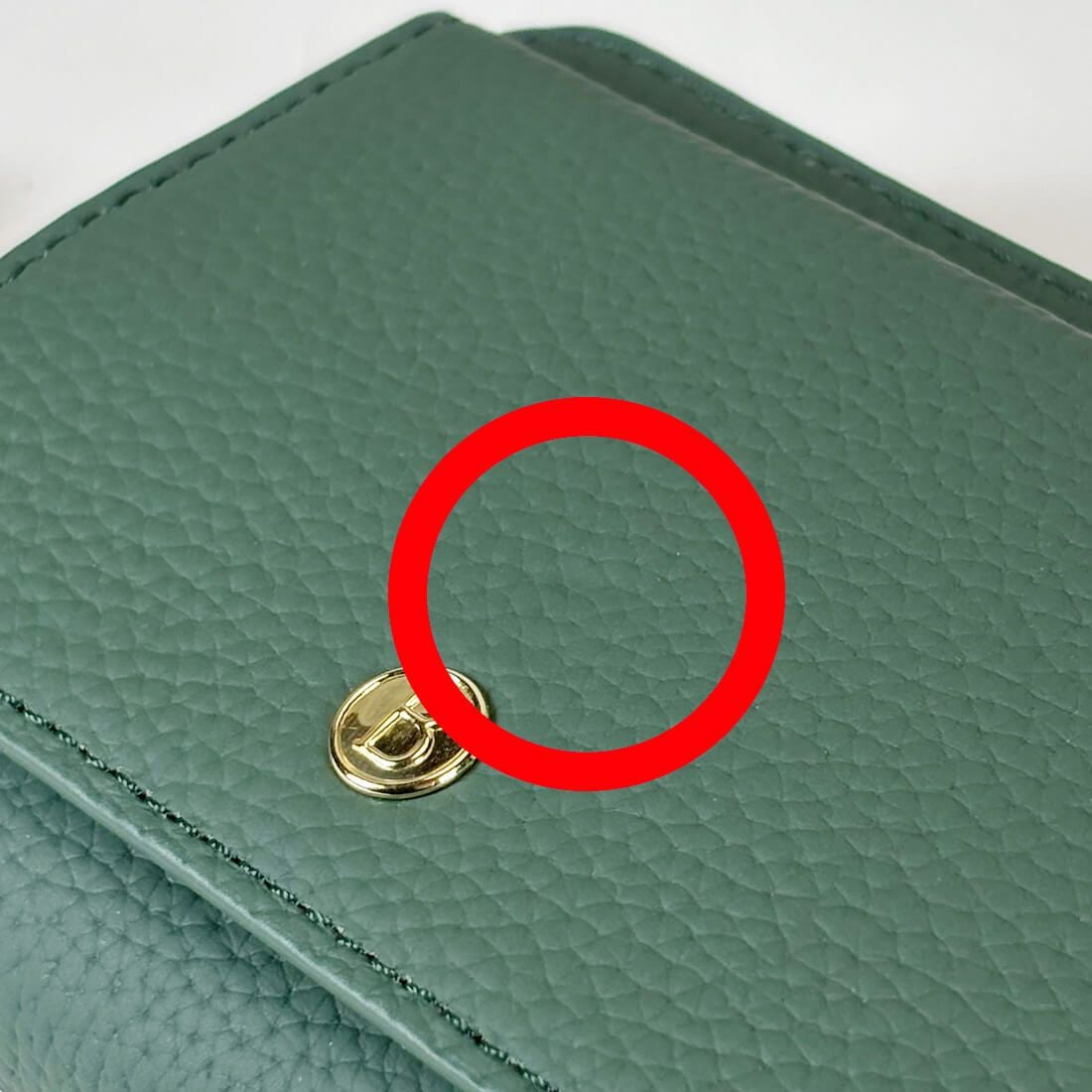 スライダー商品画像