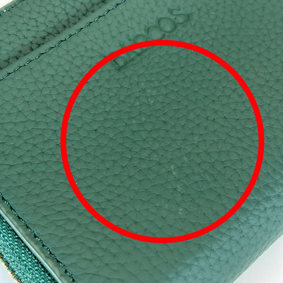 スライダー商品画像