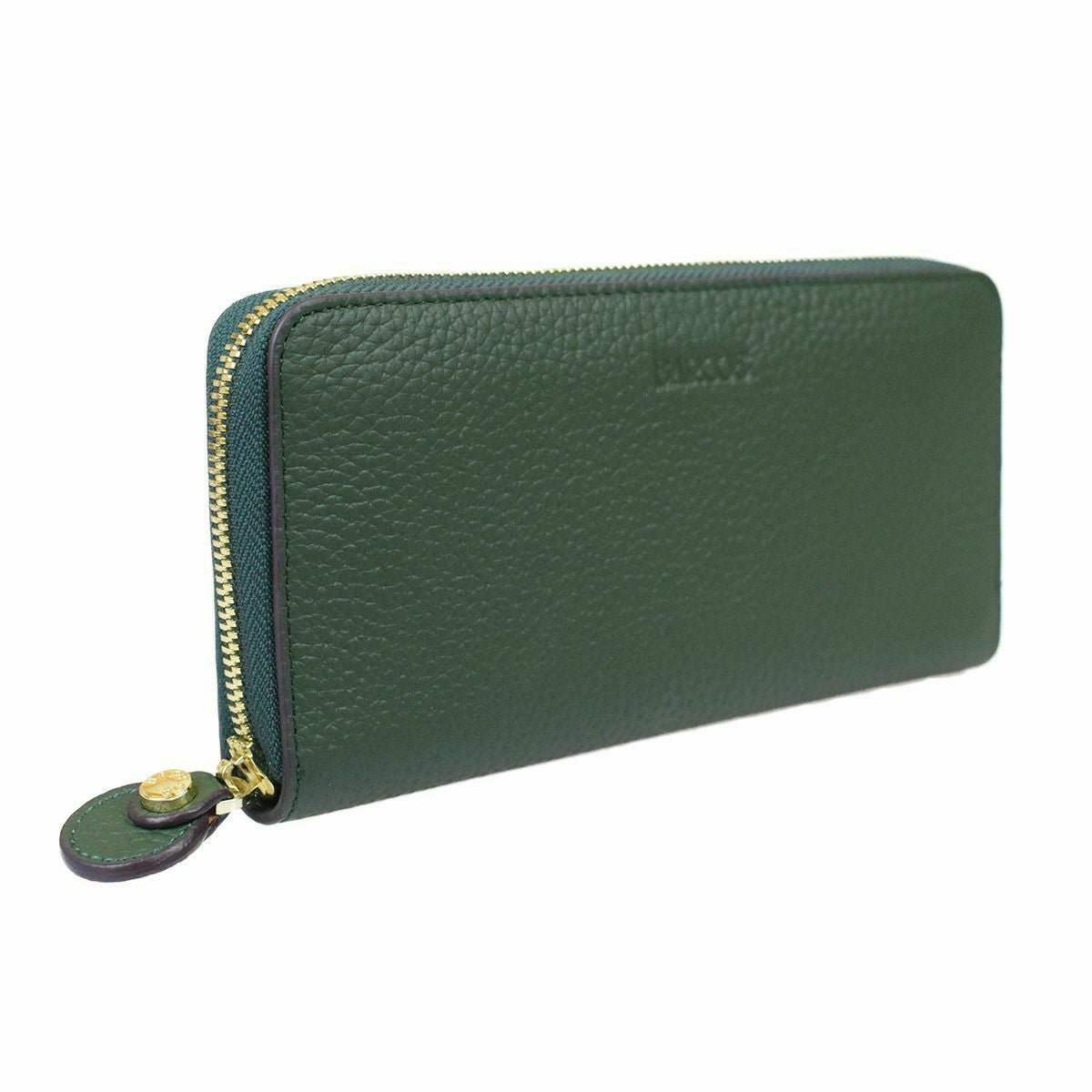 【アウトレット】GLウォレット ラウンド型財布＜チルコロR＞